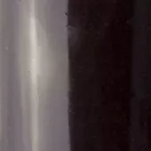 Профессиональный лак Vinylux CND (CND_228, 159, Dark Dahila)