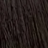 Крем-краска Colorshade (91013, 6.00, темно-русый интенсивный, 100 мл)