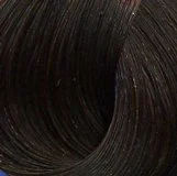 Перманентный краситель The Color Chromalux (4N, 4N , Натуральный коричневый , 90 мл, Натуральный/Нейтральный/Бежевый)