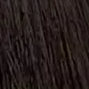 Крем-краска Colorshade (91013, 6.00, темно-русый интенсивный, 100 мл)