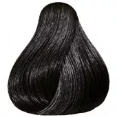 Color Touch New - Интесивное тонирование (81639074, 3/0, Темно-коричневый, 60 мл, Чистые оттенки Pure Naturals)