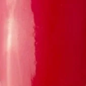 Профессиональный лак Vinylux CND (CND_237, 173, Rose Brocade)