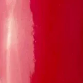 Профессиональный лак Vinylux CND (CND_237, 173, Rose Brocade)