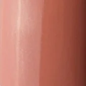 Профессиональный лак Vinylux CND (CND_213, 164, Clay Canyon)