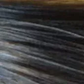 Materia M Лайфер - полуперманентный краситель для волос (8828, B5, Коричневый светлый шатен, 80 г, Холодный/Теплый/Натуральный коричневый)