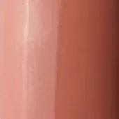 Профессиональный лак Vinylux CND (CND_213, 164, Clay Canyon)