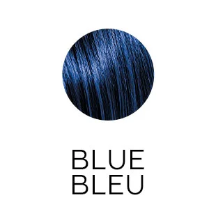 Краситель KEVIN.MURPHY+CODE (KMC42839, BLUE BLEU, BLUE BLEU, 100 мл, SPECIAL)