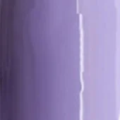 Профессиональный лак Vinylux CND (90806, 193, Wisteria Haze, 15 мл, 15 мл)