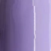 Профессиональный лак Vinylux CND (90806, 193, Wisteria Haze, 15 мл, 15 мл)