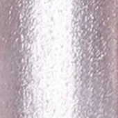 Профессиональный лак Vinylux CND (90875, 194, 15 мл, Safety Pin)