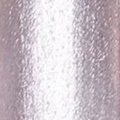 Профессиональный лак Vinylux CND (90875, 194, 15 мл, Safety Pin)