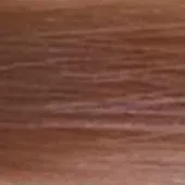 Materia M Лайфер - полуперманентный краситель для волос (8996, OBE10, Оранжево-бежевый яркий блондин, 80 г, Розово-/Оранжево-/Пепельно-/Бежевый)