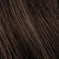 Перманентный краситель-лак Color Gels Lacquers (P1594000, 5N , грецкий орех, 60 мл)