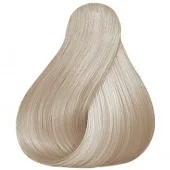 Color Touch Relights - Интенсивное тонирование с формулой Select (81639007, /86, ледяное шампанское, 60 мл, Светлые тона)
