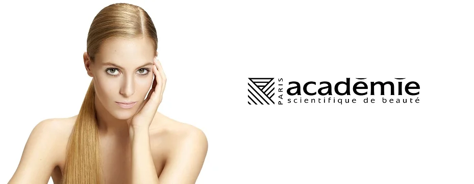 Снова 20: филеры для лица Kosmetika-proff.ru