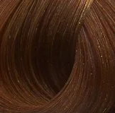 Стойкий краситель De Luxe (NDL8/4 , 8/4, светло-русый медный, 60 мл, Base Collection)