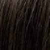 Крем-краска Colorshade (91055, 5.32, Светлый шатен бежевый, 100 мл)