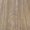 Крем-краска Colorshade (91212, 10.26, Светлый блондин перламутрово-красный, 100 мл)