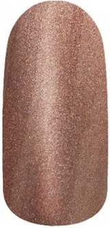 Гель-лак для ногтей NL (003122, 3011, саванны, 6 мл)