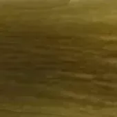 Materia M Лайфер - полуперманентный краситель для волос (9214, G10, Золотистый яркий блондин, 80 г, Красный/Медный/Оранжевый/Золотистый)