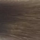 Materia M Лайфер - полуперманентный краситель для волос (9054, ABE10, Пепельно-бежевый яркий блондин, 80 г, Розово-/Оранжево-/Пепельно-/Бежевый)