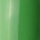 Профессиональный лак Vinylux CND (CND_233, 170, Lush Tropics)