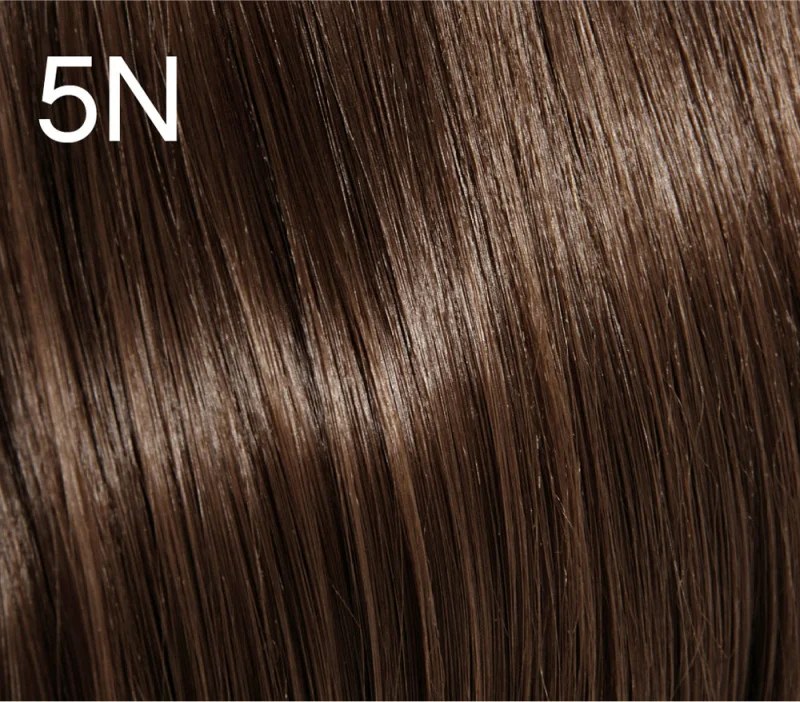 Краситель KEVIN.MURPHY+CODE (KMC42037, 5.0/5N, LIGHT.BROWN.NATURAL, 100 мл, NATURAL)