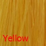 Стойкая крем-краска Suprema color (3006, 3006, желтый, 60 мл, Корректоры)