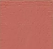 Жидкая матовая помада для губ Mattadore Liquid Lipstick (MDR27, 27, Trick, темно-персиковый, 1 шт)