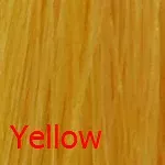 Стойкая крем-краска Suprema color (3006, 3006, желтый, 60 мл, Корректоры)