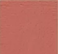 Жидкая матовая помада для губ Mattadore Liquid Lipstick (MDR27, 27, Trick, темно-персиковый, 1 шт)