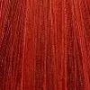 Крем-краска для волос Color Explosion (386-8/5, 8/5, Светлый чили, 60 мл, Оттенки Чили)