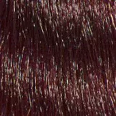 Стойкая крем-краска для волос ААА Hair Cream Colorant (AAA5.23, 5.23, светлый фиолетово-золотистый каштан, 100 мл, Золотистый/Бежевый)