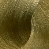 Полуперманентный безаммиачный краситель De Luxe Sense (SE10/13 , 10/13, светлый блондин пепельно-золотистый, 60 мл, Base Collection)