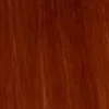 Крем-краска Colorshade (91068, 9.4, блондин медный, 100 мл)