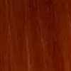 Крем-краска Colorshade (91068, 9.4, блондин медный, 100 мл)