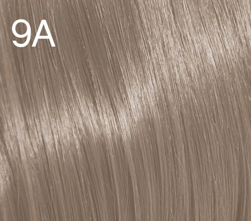 Краситель KEVIN.MURPHY+CODE (KMC42396, 9.1/9A, VERY.LIGHT.BLONDE.ASH, 100 мл, COOL)