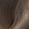 Интенсивное тонирование без аммиака Color Mash (5072, 7.2, Перламутровый Русый, 60 мл)