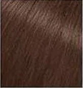 Стойкая краска SoColor Pre-Bonded (E3423900, 6MV, темный блондин мокка перламутровый, 90 мл, Мокка)