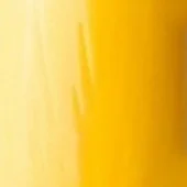 Профессиональный лак Vinylux CND (CND_231, 104, Bicycle Yellow)