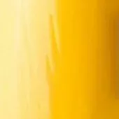 Профессиональный лак Vinylux CND (CND_231, 104, Bicycle Yellow)