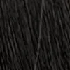 Крем-краска Colorshade (91012, 5.00, Светлый шатен интенсивный   , 100 мл)