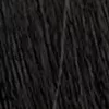 Крем-краска Colorshade (91012, 5.00, Светлый шатен интенсивный   , 100 мл)