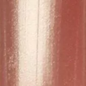 Профессиональный лак Vinylux CND (90957, 213, 15 мл, Sienna Scribble)