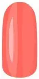 Гель-лак для ногтей NL (001728, 1301, простая наивность, 6 мл)