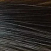 Materia M Лайфер - полуперманентный краситель для волос (8798, CB6, Коричневый темный блондин холодный, 80 г, Холодный/Теплый/Натуральный коричневый)