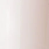 Профессиональный лак Vinylux CND (90773, 186, 15 мл, Wild Moss)