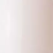 Профессиональный лак Vinylux CND (90773, 186, 15 мл, Wild Moss)