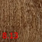 Крем-краска для волос Born to Be Colored (SHBC8.13, 8.13 , светлый блонд песок, 100 мл)