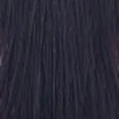 Система стойкого кондиционирующего окрашивания Mask with vibrachrom (63039, 4,22, Интенсивно-ирисовый средне-коричневый, 100 мл, Базовые оттенки)